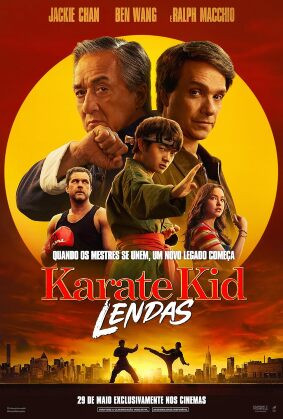 POSTER KARATE KID LENDAS.jpg