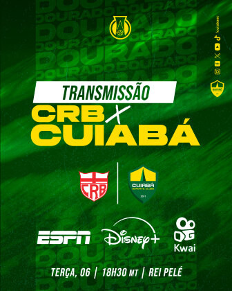 CUI X CRB 06 05.jpg