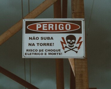 https://cdn.hnt.com.br/storage/webdisco/2025/05/07/370x278/196dc512b322b7f194236150526c7575.jpg