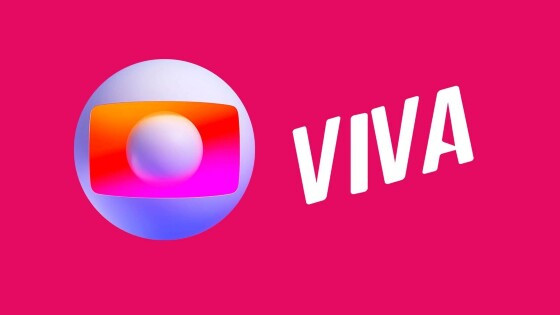 FIM DO CANAL VIVA DA GLOGO.jpeg