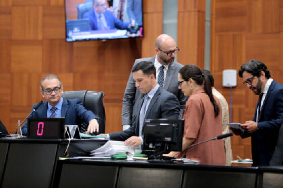 deputados estaduais almt 