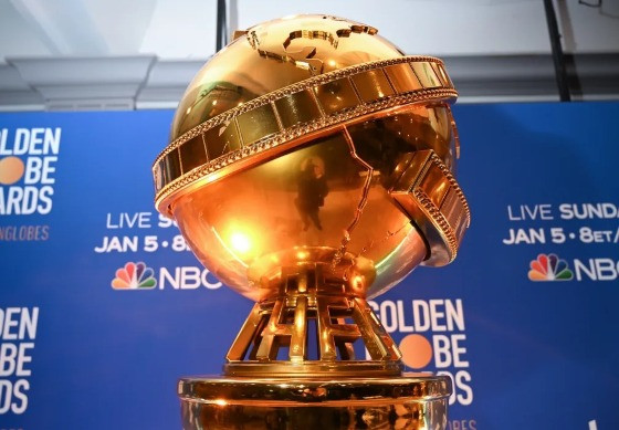 GLOBO DE OURO .jpg