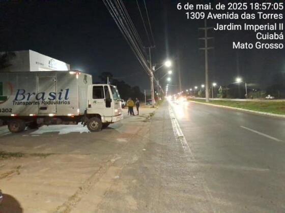 acidente brasil transportes.jpg