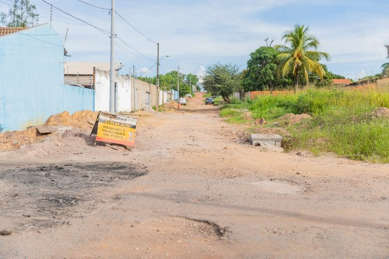 RUA RIO BRANCO BAIRRO SÃO JO´SE 1.jpg