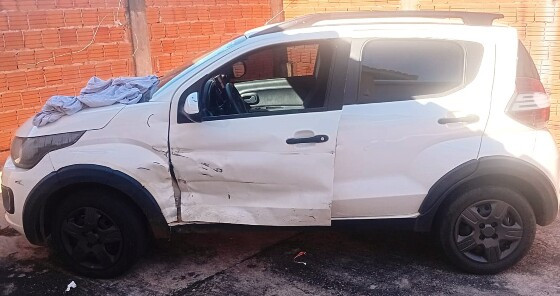 MOBI Atacado 