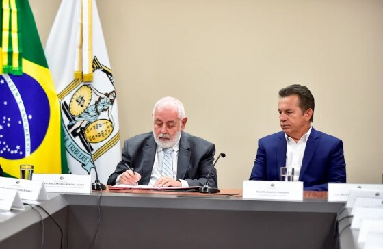 Central de Conciliação