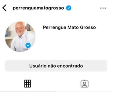 perrengue