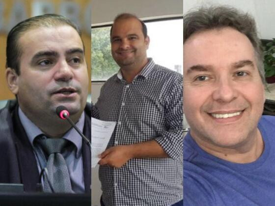 alvos operacao poço sem fundo.jpg