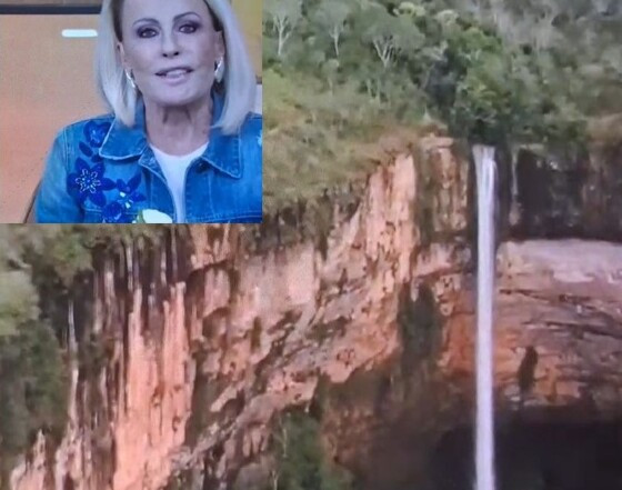 Ana Maria 