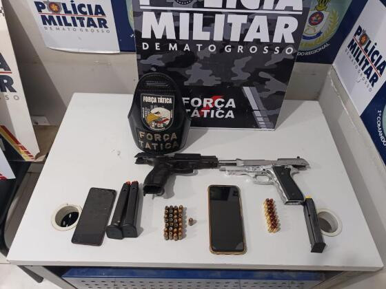pistolas e munições.jpeg
