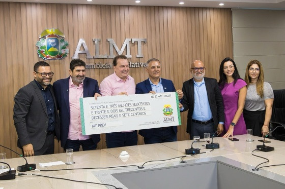 ALMT E E MT PREV.jpg