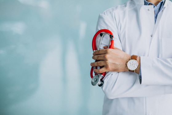 medico