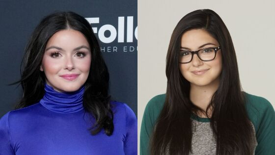 ARIEL WINTER DE MODERN FAMILY.jpg