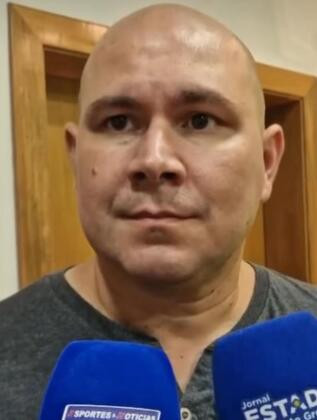 abilio prefeito entrevista