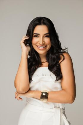 BÁRBARA GUERREIRO