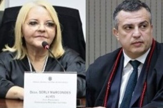 TRE OK