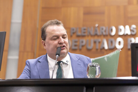 Max Russi