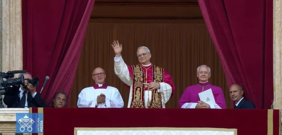 NOVO PAPA LEÃO XIV.jpg