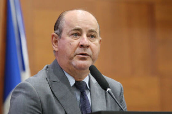 dep dr eugenio