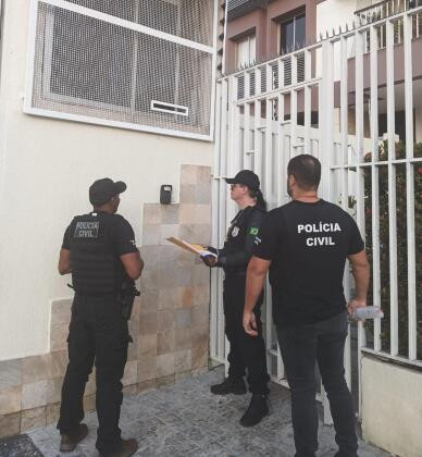 operacao poco sem fundo.jpeg