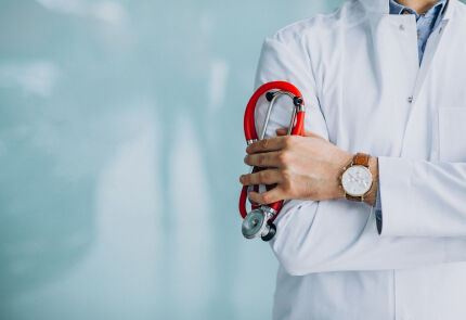 medico