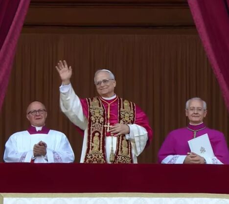 NOVO PAPA LEÃO XIV.jpg