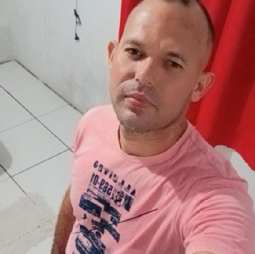 https://cdn.hnt.com.br/storage/webdisco/2025/05/09/370x278/063a99f91cdcbb944bba0157b4d17d87.png