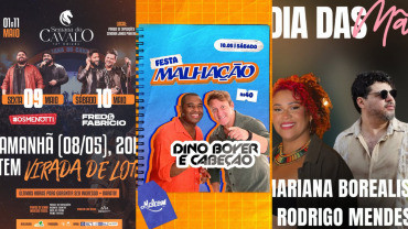 https://cdn.hnt.com.br/storage/webdisco/2025/05/09/370x278/3973f1b9ec32987ffc2ce0c0520efecc.jpg