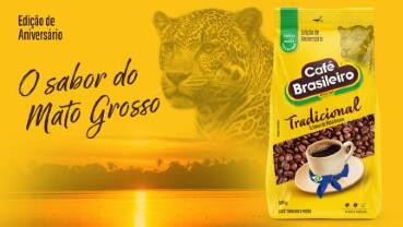https://cdn.hnt.com.br/storage/webdisco/2025/05/09/370x278/b48f81596e9e5936180862dc0e9737a2.jpg