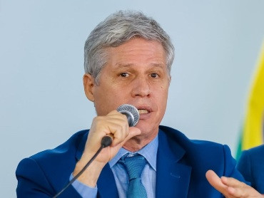 https://cdn.hnt.com.br/storage/webdisco/2025/05/09/370x278/c64d9e7b2e3972101ea708fec33cd938.jpg