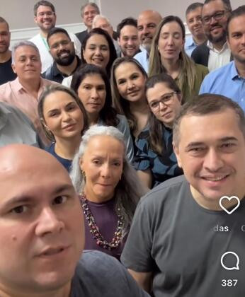 ABILIO SECRETARIOS 