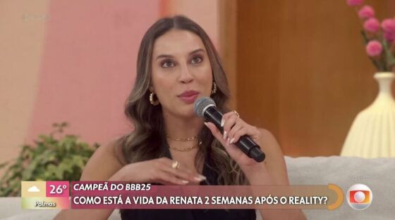 RANATA GANHADORA BBB 25 ENCONTRO.jpg