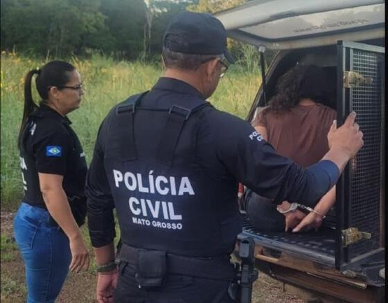 INTER PARTES PRESA.jpg