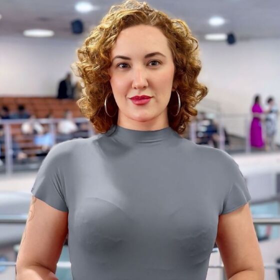 andhressa barboza