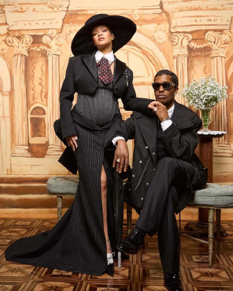 RIHANNA E ASAP ROCKY (1).jpg