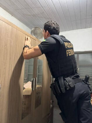 ficco operação asfixia.jpeg