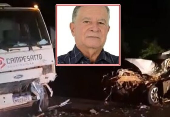 chiquinho matos.jpg