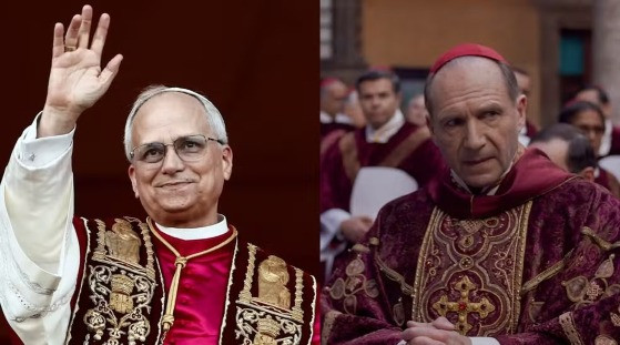 PAPA LEÃO XIV E CONCLAVE.jpg