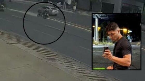 acidente miguel sutil.jpg