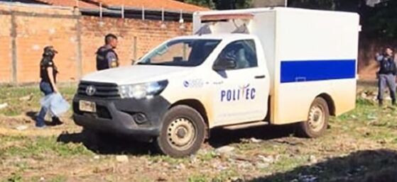 politec sinop.JPG