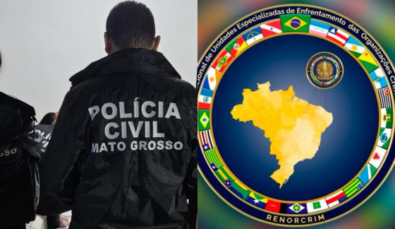 OPERAÇÃO Renorcrim PC MT.JPG