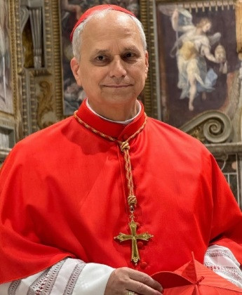 Papa Leão XIV