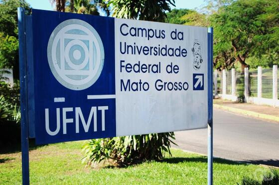 PLACA FRENTE UFMT.jpg