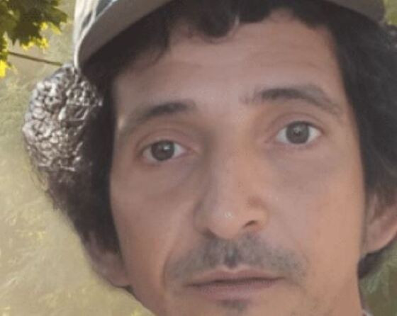 arvelino.JPG