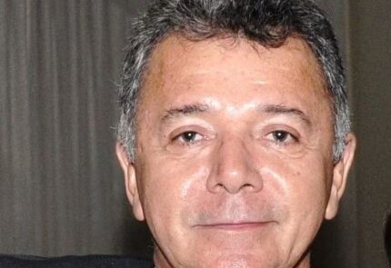 renato nery .jpg