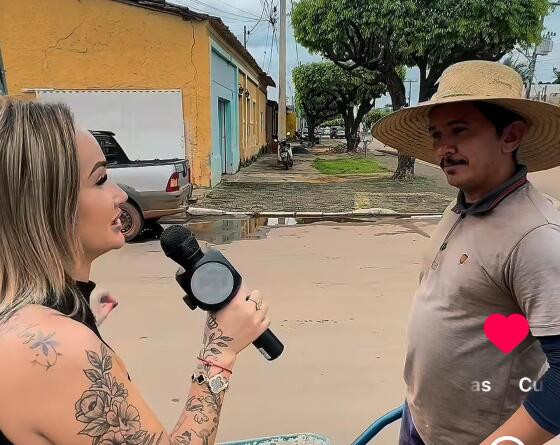livramento 