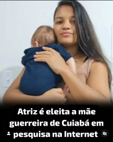https://cdn.hnt.com.br/storage/webdisco/2025/05/11/370x278/f46ee45b80d0e8c1318a64b57349c3b8.jpg