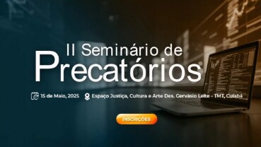 https://cdn.hnt.com.br/storage/webdisco/2025/05/12/370x278/cb40bba28093e1fd4e8b302a47e13ba5.jpg