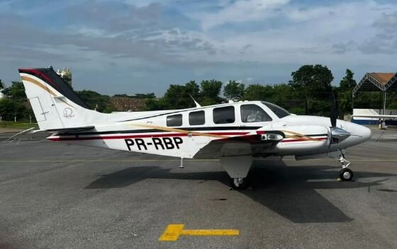 aviao furtado.JPG