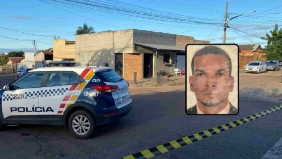 Cladolvino Serafim Avelar
